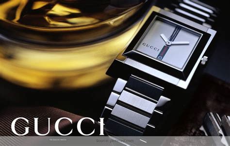 fake gucci watches amazon|check gucci watch serial number.